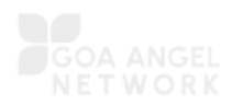 Founder Goa Angel Network logo