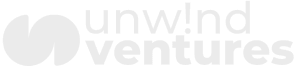 Founder Unwind Ventures logo