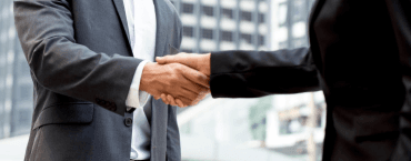 Financing, JV & Investor Connections