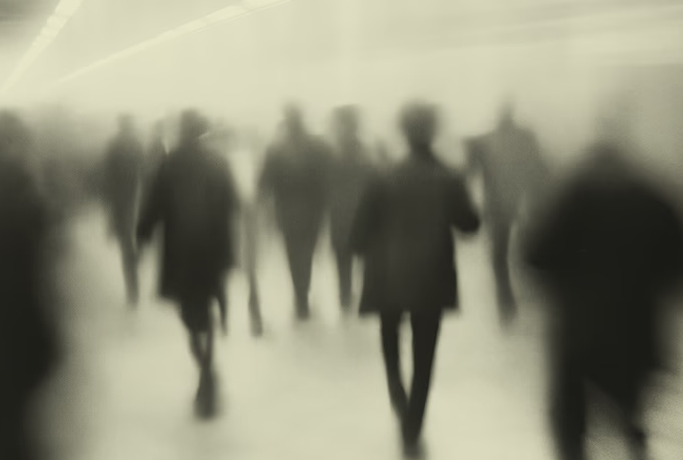 Interior design workspace