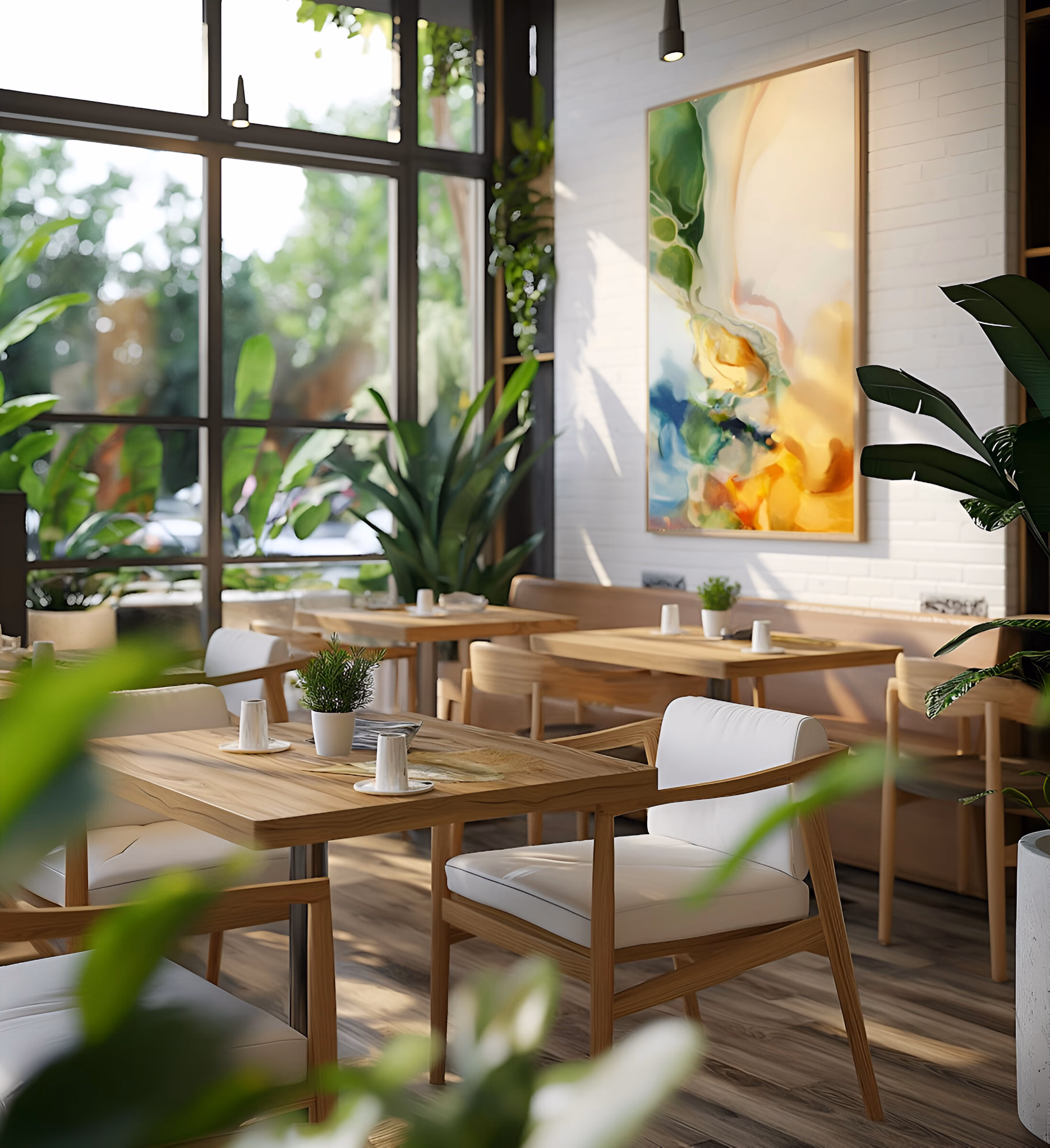 Others/Custom inspiration