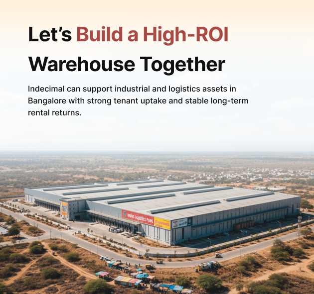 Refer and build your dream home