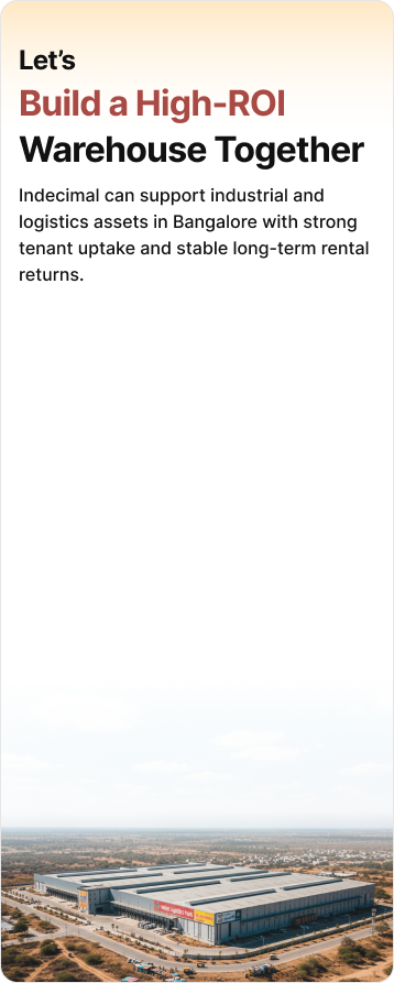 Refer and build your dream home