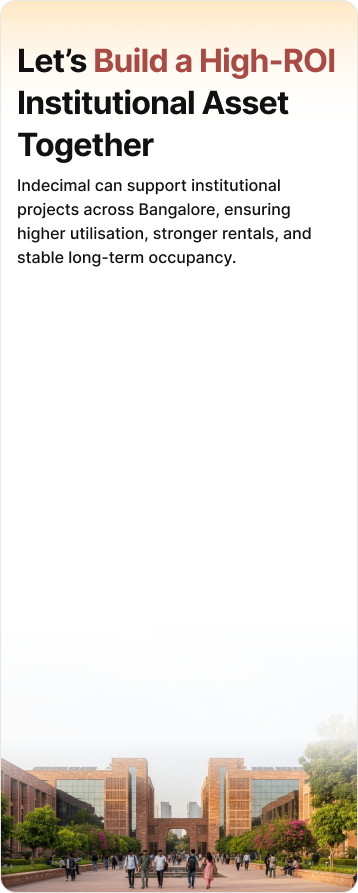 Refer and build your dream home